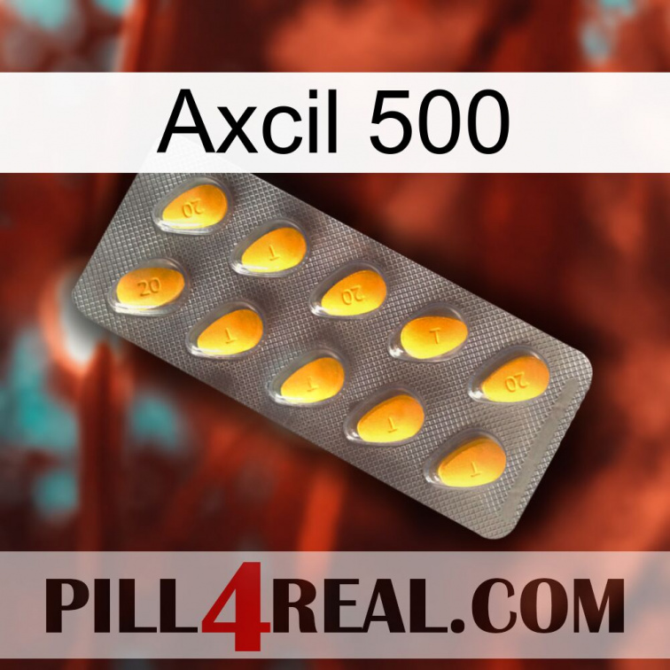 Axcil 500 cialis1